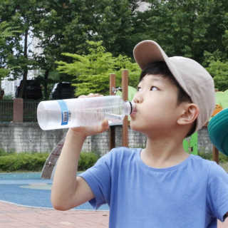 진수창훈님이 올린 리뷰 사진 1