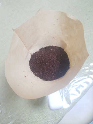 yoggoringring님이 올린 리뷰 사진 3