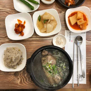 노루미기님이 올린 리뷰 사진 1