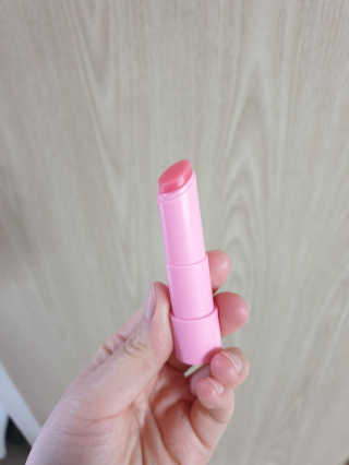 KimMinbi님이 올린 리뷰 사진 3