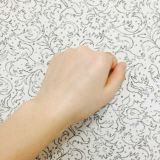 지앤님이 올린 리뷰 사진 4