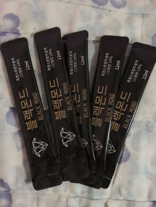 아이스크림님이 올린 리뷰 사진 1