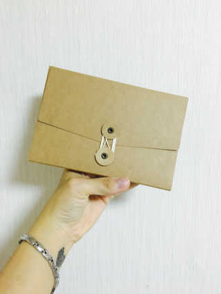 나뱅이님이 올린 리뷰 사진 1
