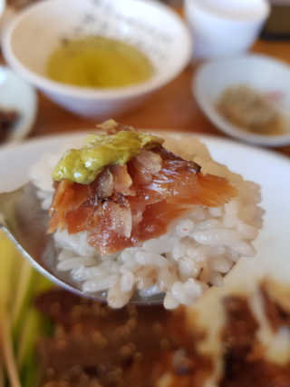 김유미님이 올린 리뷰 사진 2