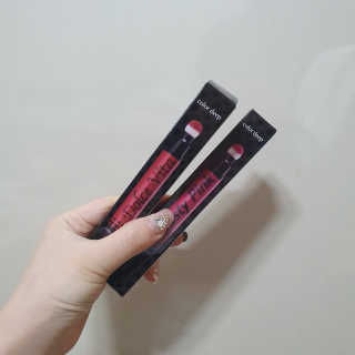 밍기님이 올린 리뷰 사진 1