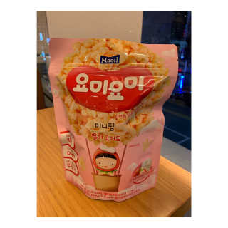 TabomD님이 올린 리뷰 사진 4