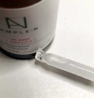 Jraewebb님이 올린 리뷰 사진 1