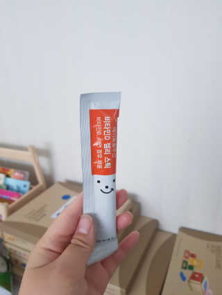 이다금님이 올린 리뷰 사진 2