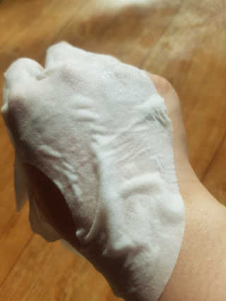 JellaYoon님이 올린 리뷰 사진 2