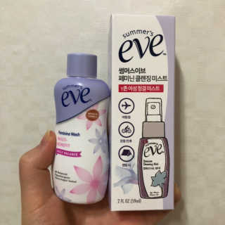 두부콩님이 올린 리뷰 사진 1