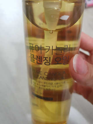 화야호야쭈님이 올린 리뷰 사진 1