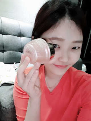 제아맘님이 올린 리뷰 사진 1