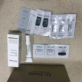 둡둡님이 올린 리뷰 사진 2
