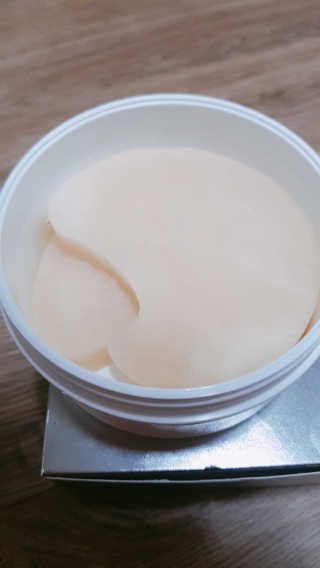 소희님이 올린 리뷰 사진 3