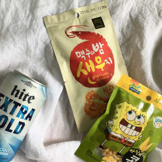 nez10님이 올린 리뷰 사진 1