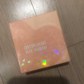 효니님이 올린 리뷰 사진 2