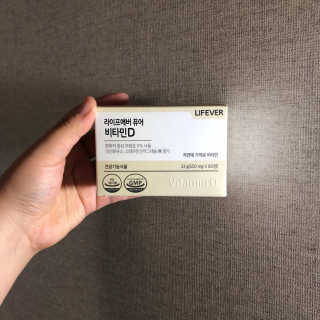 달봉라봉님이 올린 리뷰 사진 1