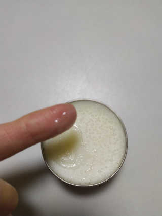 뉴노님이 올린 리뷰 사진 4