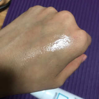멍님이 올린 리뷰 사진 3