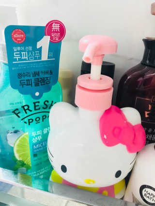 raonhae님이 올린 리뷰 사진 2
