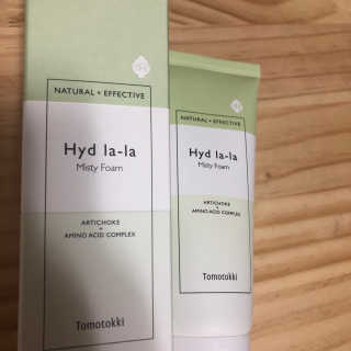 lee님이 올린 리뷰 사진 3