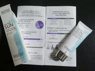 죠죠맘님이 올린 리뷰 사진 2