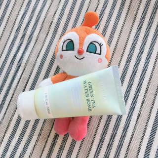 나잉님이 올린 리뷰 사진 1