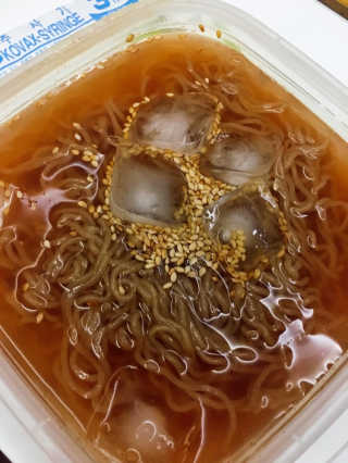 살구사랑님이 올린 리뷰 사진 2