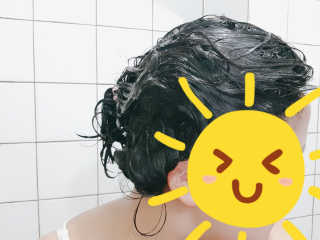 추천사님이 올린 리뷰 사진 4