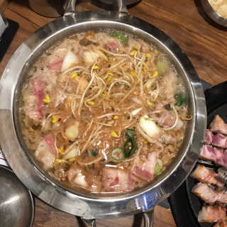 KellyChoi님이 올린 리뷰 사진 4