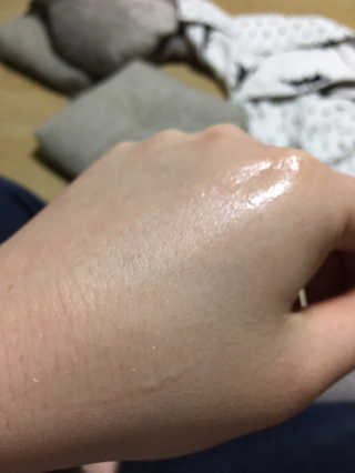 우은지님이 올린 리뷰 사진 3