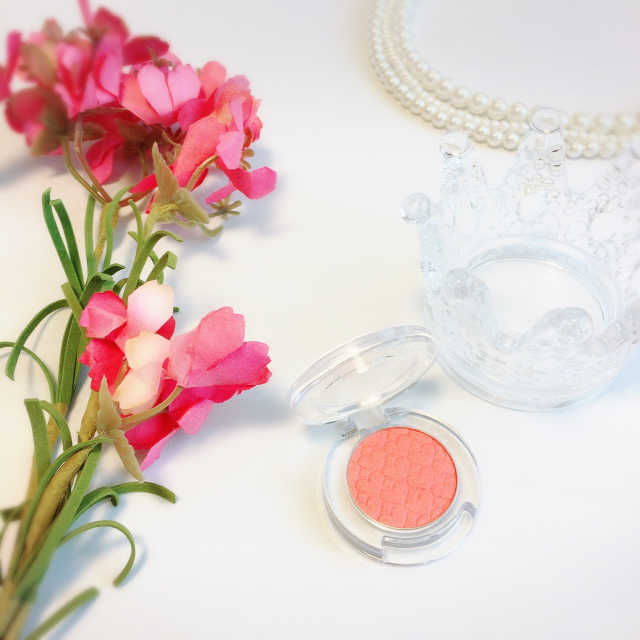ETUDEHOUSE 룩 앳 내 눈 리뷰 사진