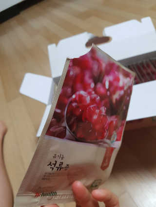 됴니맘님이 올린 리뷰 사진 3
