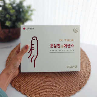 바비뎅이님이 올린 리뷰 사진 2