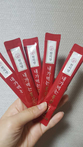 쪼꼬사랑이언니님이 올린 리뷰 사진 1
