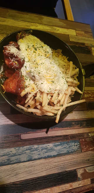 몽쉐리님이 올린 리뷰 사진 1