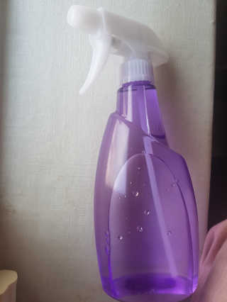 보리빵빵님이 올린 리뷰 사진 2