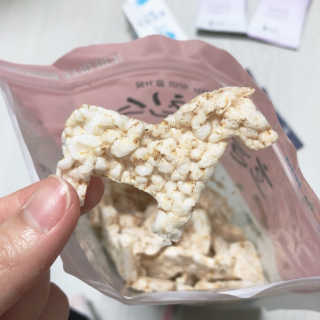 [맘마레시피] 맛과 건강이 한가득, 간식박스 2종 택1 — 5점을 준 리뷰어가 2019년 11월 올린 사용 사진