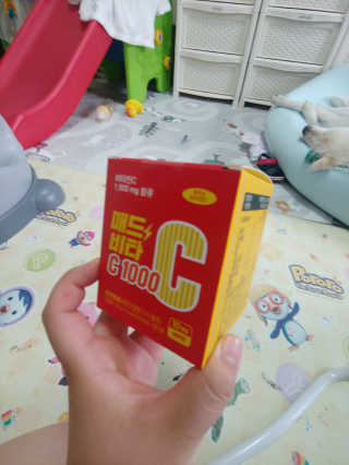 옥인동꿀주먹님이 올린 리뷰 사진 1