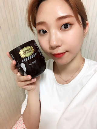 박문향님이 올린 리뷰 사진 1