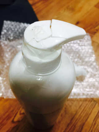 쏘님이 올린 리뷰 사진 3