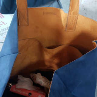 제트님이 올린 리뷰 사진 2