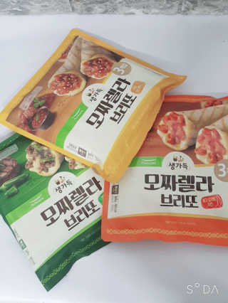 정수정님이 올린 리뷰 사진 3