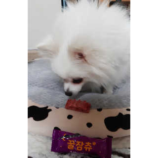심쿵해에님이 올린 리뷰 사진 3