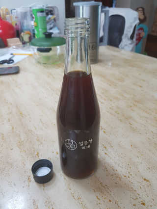 쏘쏘홀릭님이 올린 리뷰 사진 4