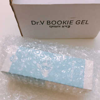 향이님이 올린 리뷰 사진 3