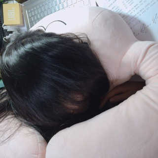 공팔라루나님이 올린 리뷰 사진 3