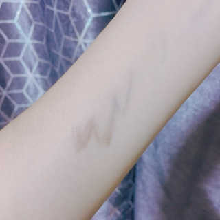 가인맘님이 올린 리뷰 사진 4