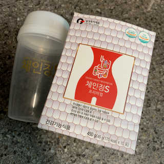 투밍님이 올린 리뷰 사진 1