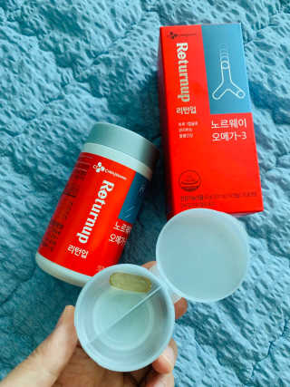퉁퉁이❤️님이 올린 리뷰 사진 1